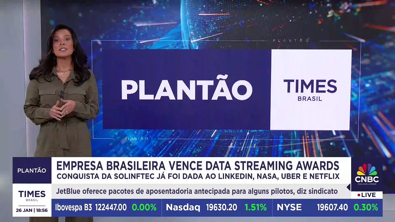 Trump aplica tarifas e sanções à Colômbia após país recusar deportação | PLANTÃO TIMES BRASIL