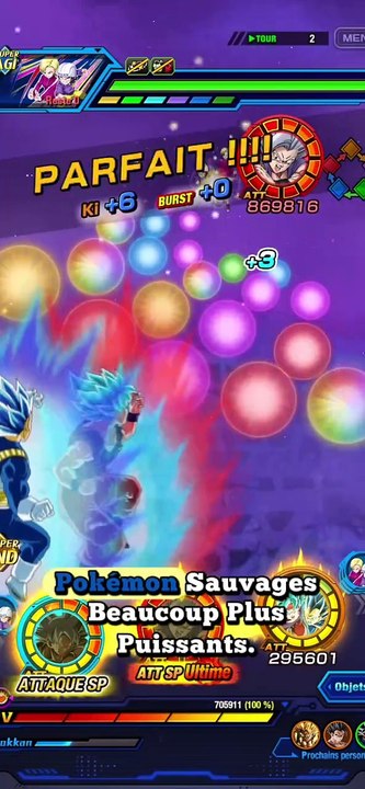 Pokémon X Solo levening