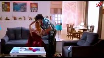 Mausi Ke Sath Galat Kiya | Romantic Scene | New Webseries