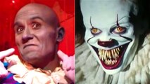 Horror Fan Films That Are Better Than The Real Thing