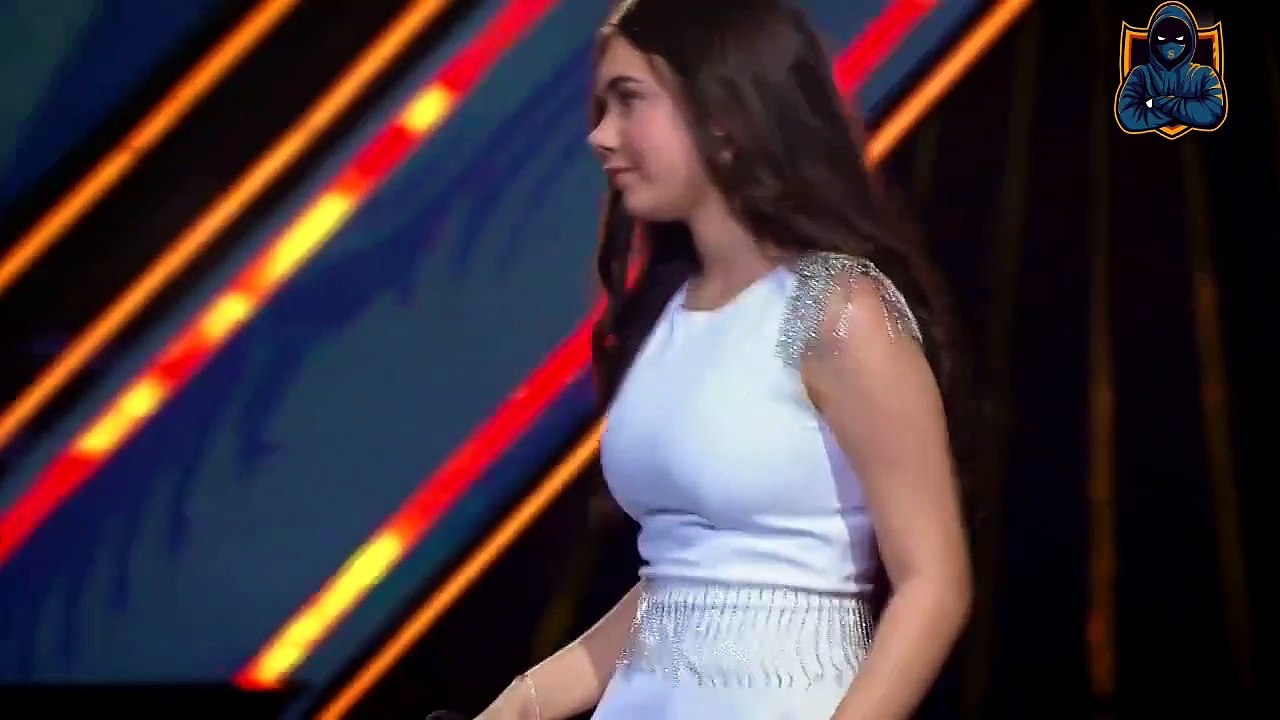 X Factor Sezonul 11 Episodul 1 Din 26 Ianuarie 2025 Online Gratis pe Internet, Antena Play Gratis