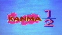 Ranma 1/2 - Il sapore della sfida