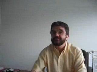 Interview François Seailles TG2S