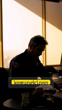 Ketakutan Israel di Tepi Barat Palestina #beritaterkini #tangkapnetanyahu #icc #gaza #palestina #trump #prabowo