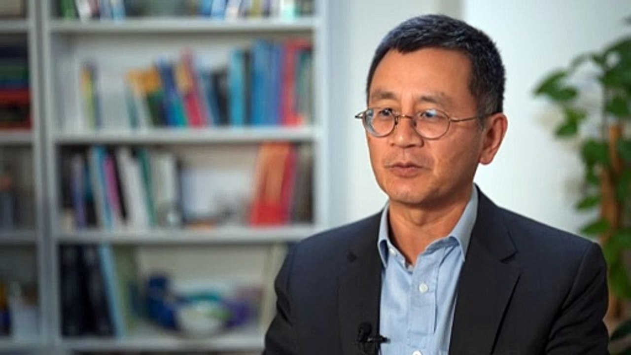 Victorians honoured on Australia Day