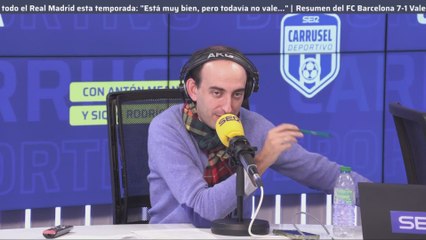 Rafael Louzán expondrá ante la Junta Directiva de la RFEF el nuevo contrato de Luis de la Fuente: ganará en torno a dos millones de euros