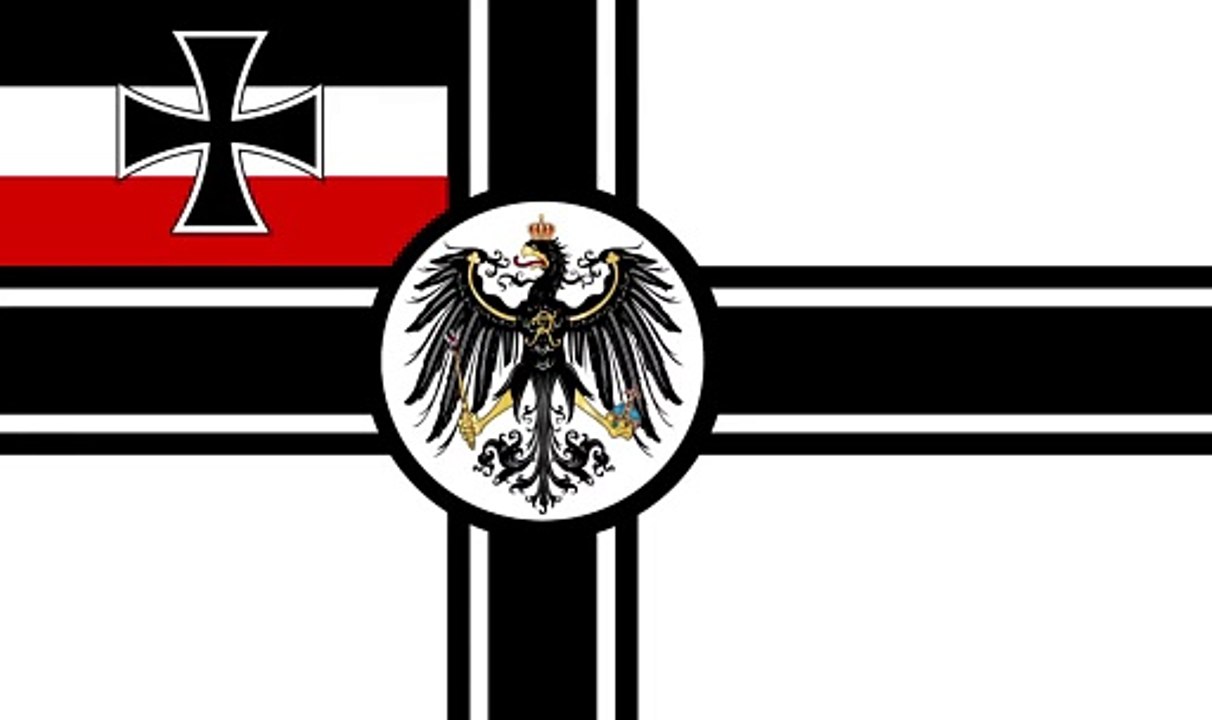 Hitlerleute (German version of Giovinezza)
