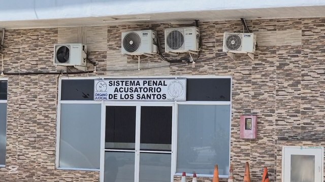 Ordenan detención provisional a una mujer por maltrato al menor agravado en Los Santos