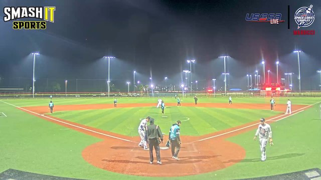 Red Marucci - Challenge Cup (2025) Sat, Jan 25, 2025 10:40 PM to Sun, Jan 26, 2025 2:00 AM