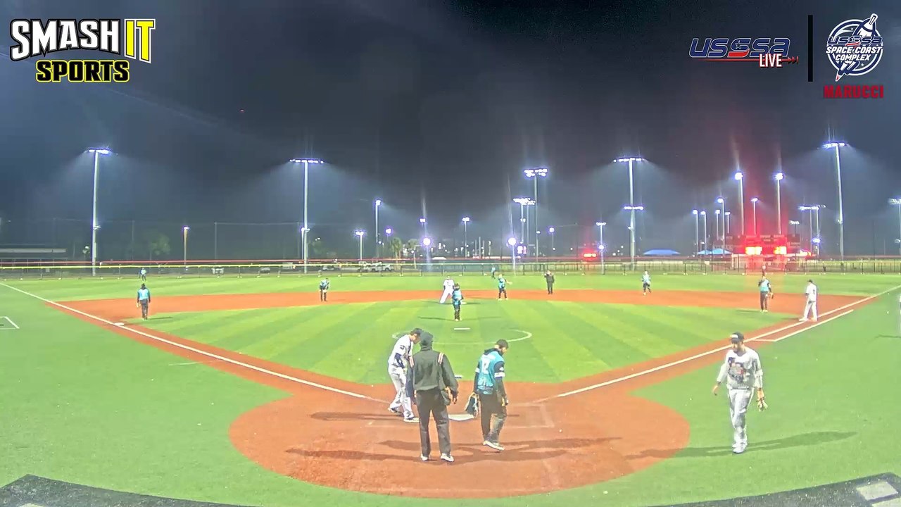 Red Marucci - Challenge Cup (2025) Sat, Jan 25, 2025 10:40 PM to Sun, Jan 26, 2025 2:00 AM