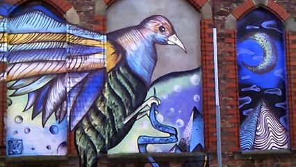 The Forum Music Centre – Darlington 1 1 25