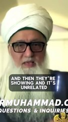 Mysterious Smart Dust Fog of Dajjal