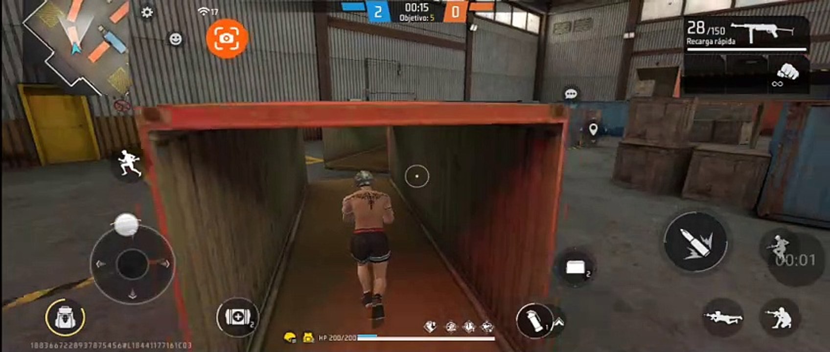 1000077537