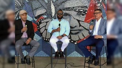Grupo de Medios Panorama inicia transmisión desde Puerto Rico