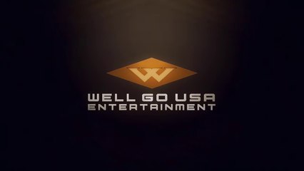 Operation Hadal Fragman