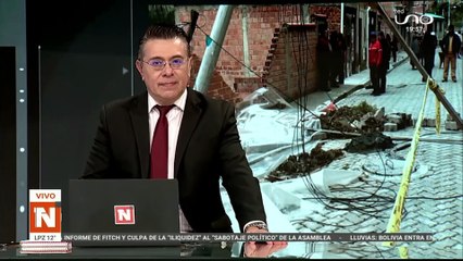 Alto Vino Tinto 🍷