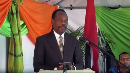 TTCG MADE VERY REASONABLE EFFORTS SAYS HINDS