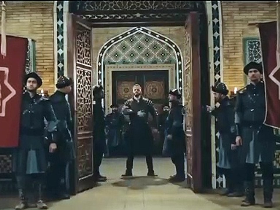 Kurlus Usman