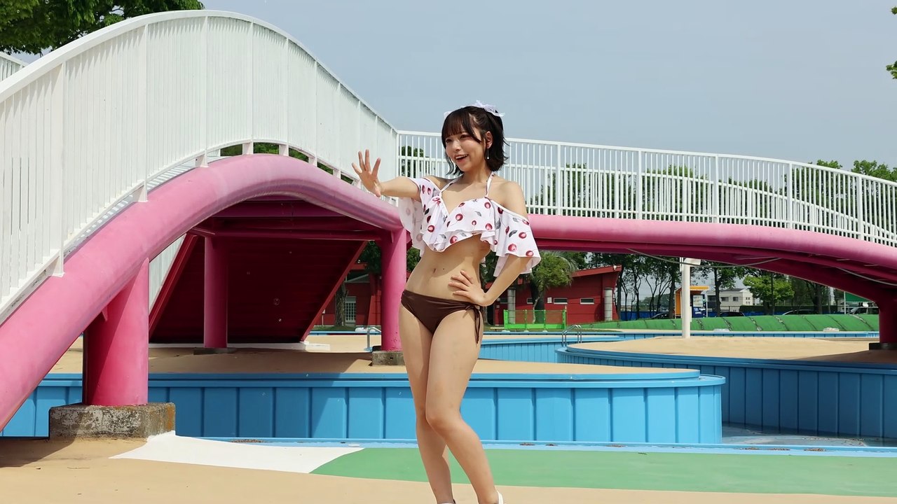 swimsuit