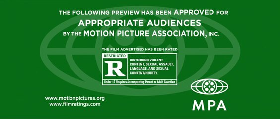 Everyone Is Going to Die – Official Trailer 🎬