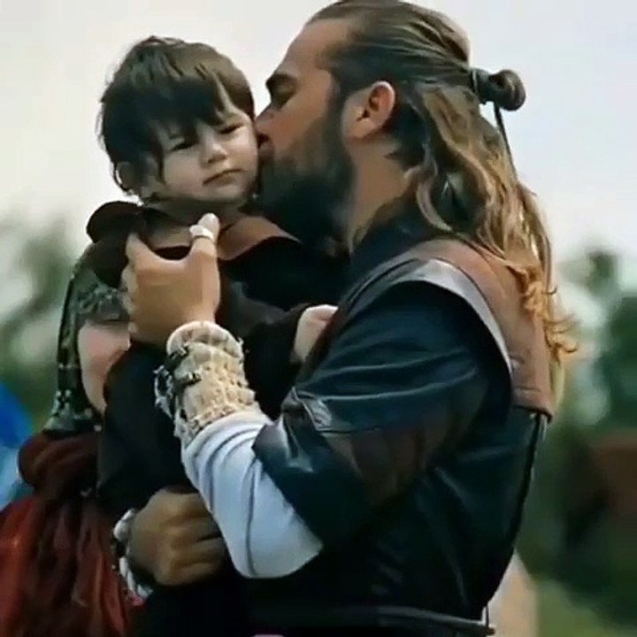 Kurlus Usman