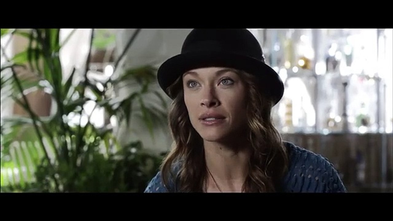 Wounds Of The Past Drama Full Movie in English HD