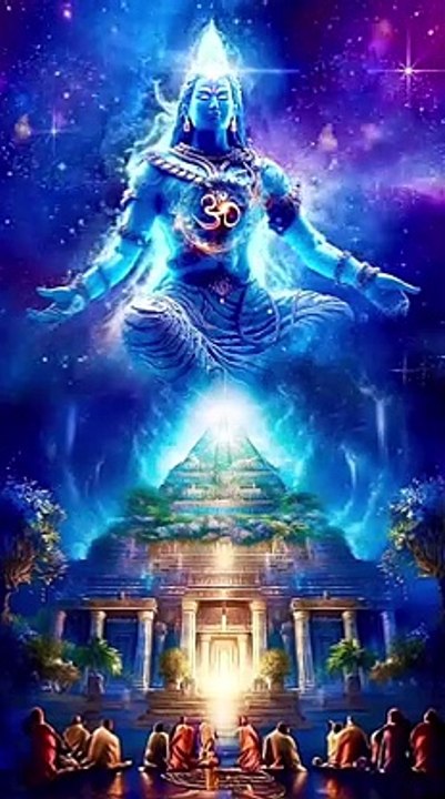 kal vairav
