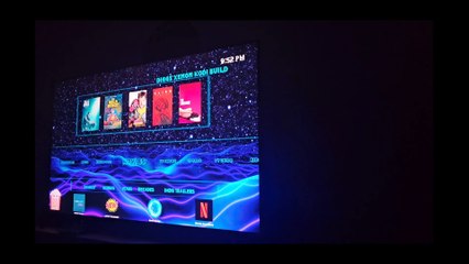 "Unleash the Full Potential of Your Roku: The Ultimate Guide to Installing Kodi Player"