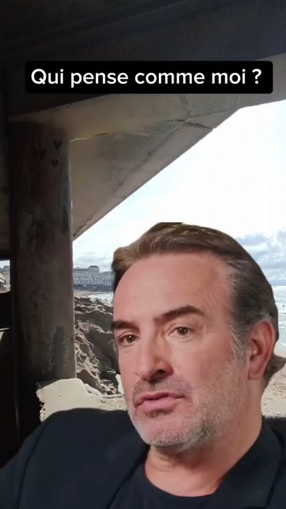 #taistoi!