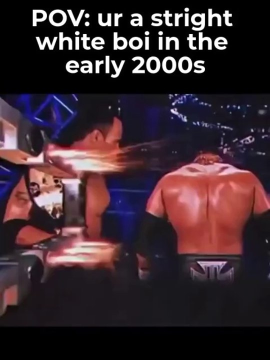 2000s