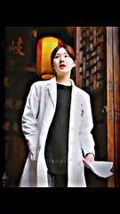 Yaha Elaaj Ke Liye Aaye Ho Sabzi Kharidne Nahi 🤣  Gen Z  #cdramalist #trending #shorts (1)