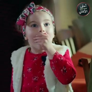 كل الديون يمكن سدادها إلا ديون أمك