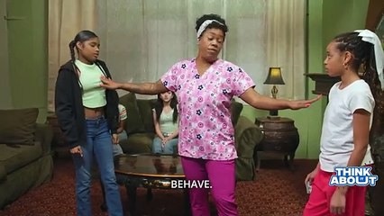 Girls Get Arrested For Using Fake ID and $10,000 Bar TAB