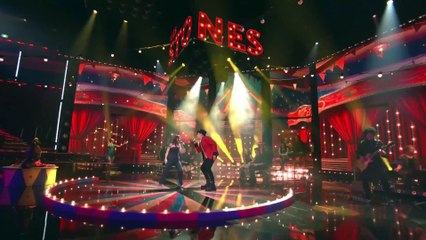 SAQ2025v2_P3 tableau rollingstones