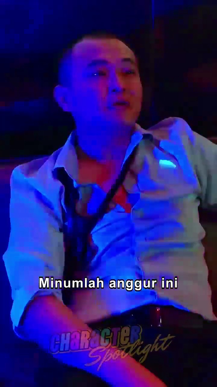  Sub indo | salah nikah