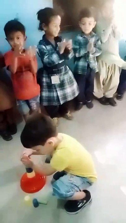 School activities