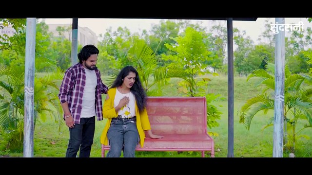 #cgsong He Rani Re He Janu Re - हे रानी रे हे जानु रे _ T.T Bhai, Champa Nishad _ CG Video 2024