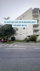 Continue de croire en toi même lorsque les autres doutes #motivation #conseils