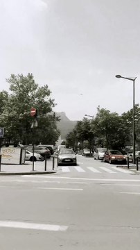 Pour pouvoir aimer les autres faut s'aimer soi-même #motivation #conseils