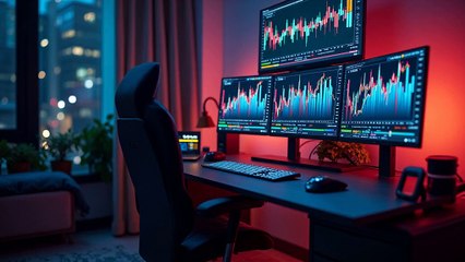 Transforme-Seu-Futuro-Financeiro.video_