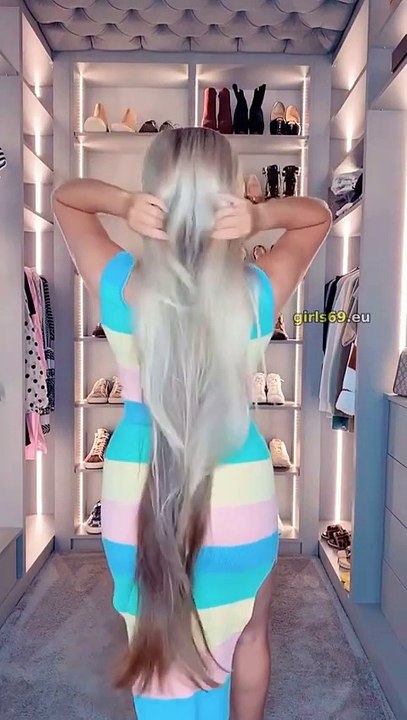 Instagram Prettiest Ladies 💃 dazzling lady 💋 lovely women 🌟 stunning queen