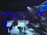 Alicia Keys - If I Aint Got You (live on grammys 2005)