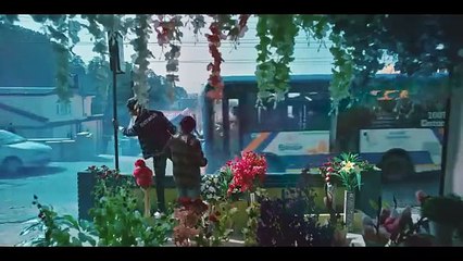 Blind Love - 01 - Hindi Romantic Short Film - Aalisha Panwar - Shagun I Prradip Khairwar