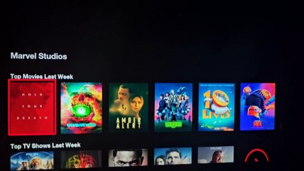 Unlock Endless Entertainment: How to Install HDO Box on Roku - Step-by-Step Tutorial!