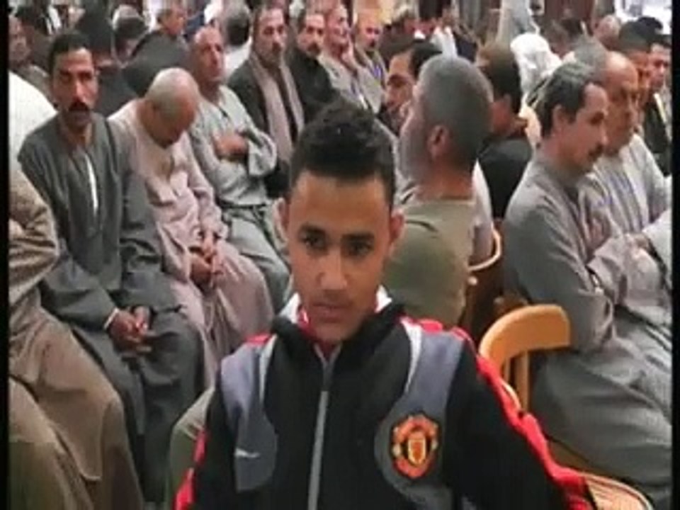 Hajjaj Aaraaf Infaal