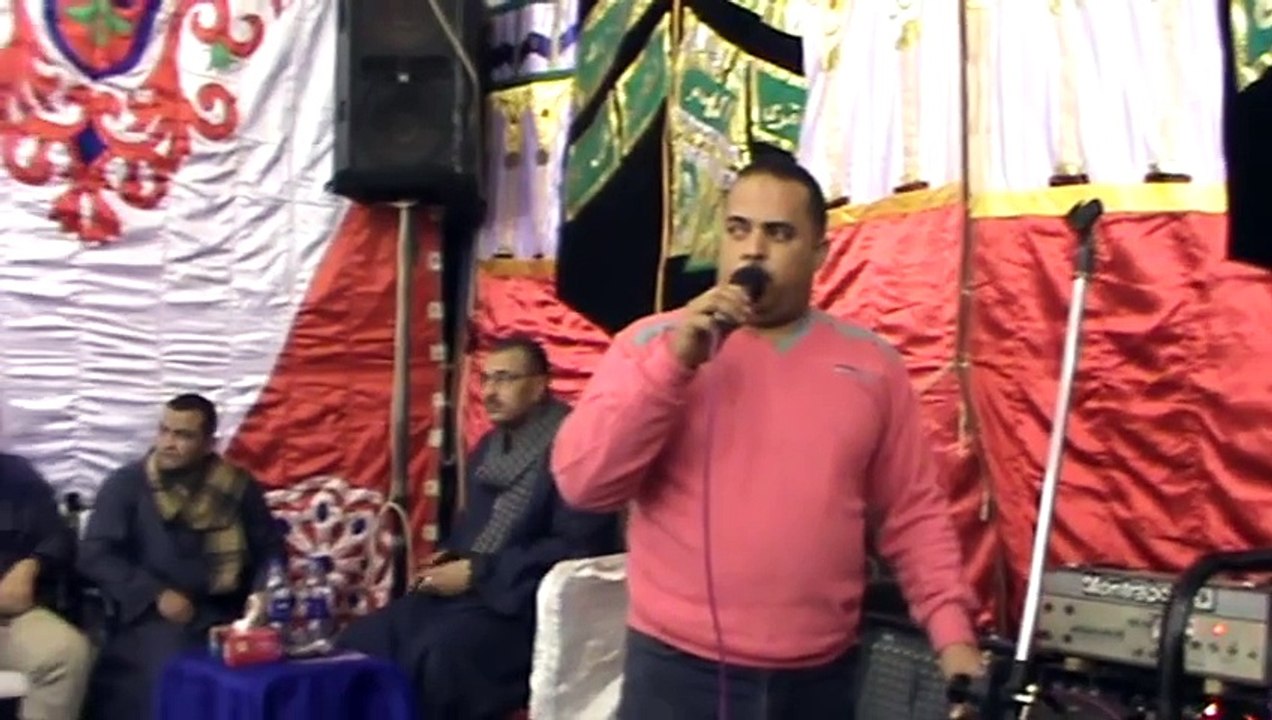 Hajjaj namal   10-12-2015