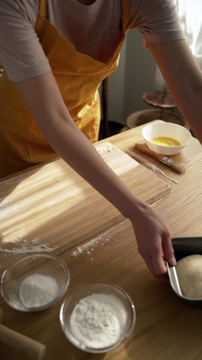 Baking fun beautiful style  image collection 27