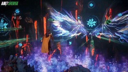 [Anixverse] RMJI S4 - 03 [1080p]