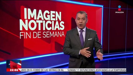 Brasil denuncia uso de esposas en migrantes deportados