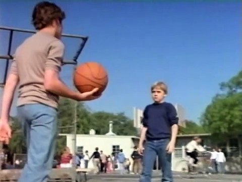 Dos clases de Amor 1983 Español España Castellano - Two kinds of Love